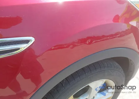 2014 Ford Escape Se from USA, damaged, VIN 1FMCU9G97EUB28550